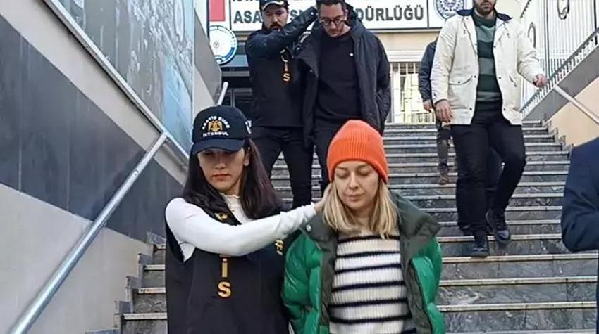 Kıvanç Beril Talu çifti yakalandı mı? 150 milyonluk vurgun yapan Kıvanç Beril Talu kimdir, nereli, kaç yaşındalar? Fenomen çift Kıvanç Talu Beril Talu olayı nedir?