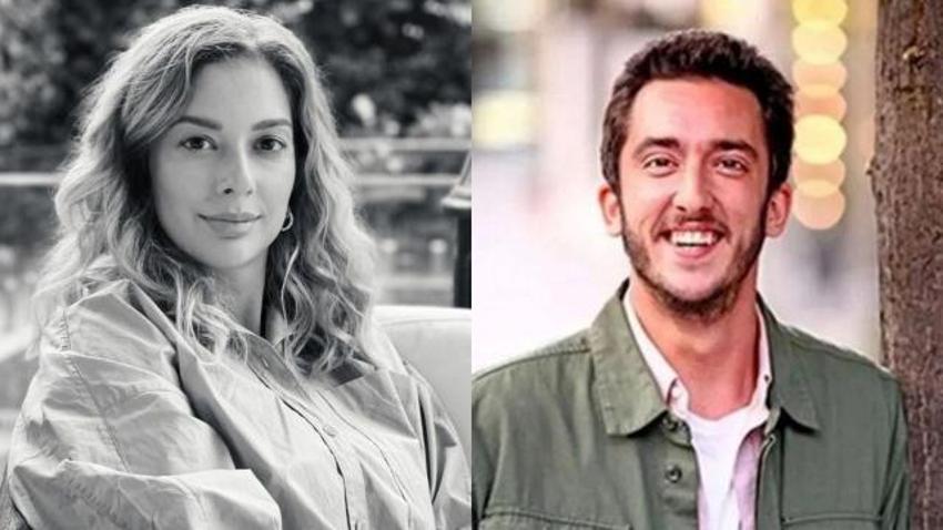 Kıvanç Beril Talu çifti yakalandı mı? 150 milyonluk vurgun yapan Kıvanç Beril Talu kimdir, nereli, kaç yaşındalar? Fenomen çift Kıvanç Talu Beril Talu olayı nedir?