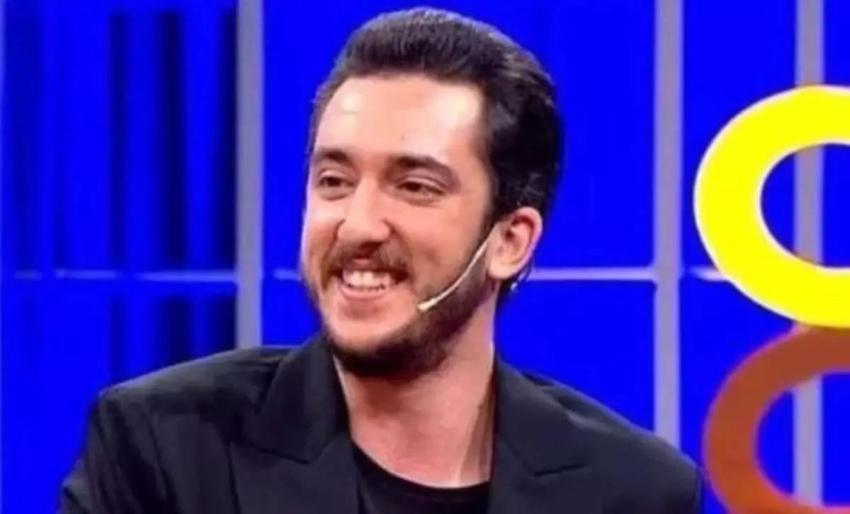 Kıvanç Beril Talu çifti yakalandı mı? 150 milyonluk vurgun yapan Kıvanç Beril Talu kimdir, nereli, kaç yaşındalar? Fenomen çift Kıvanç Talu Beril Talu olayı nedir?