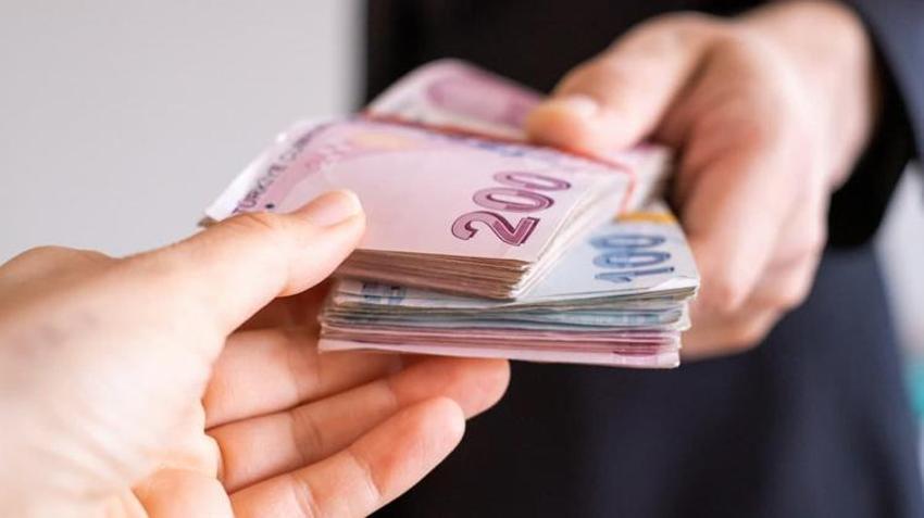 2000 sonrası kademeli emeklilik olacak mı? 2000 sonrasına kademeli emeklilik var mı, kademeli emeklilik gelecek mi?
