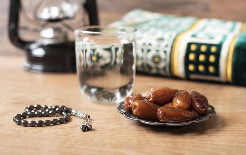 Ramazan ayının ilk gecesi Fetih Suresi okumak! Fetih Suresi ramazanın ilk gecesi ne zaman, kaç kere okunmalı? Ramazan ayının ilk günü Fetih Suresi okumanın fazileti
