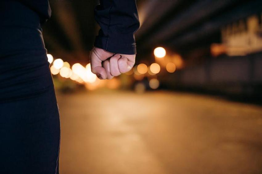 Soğuk havalar öfkeyi tetikliyor! İlk 15 dakika önemli, renkli iple öfkenizi dizginleyin
