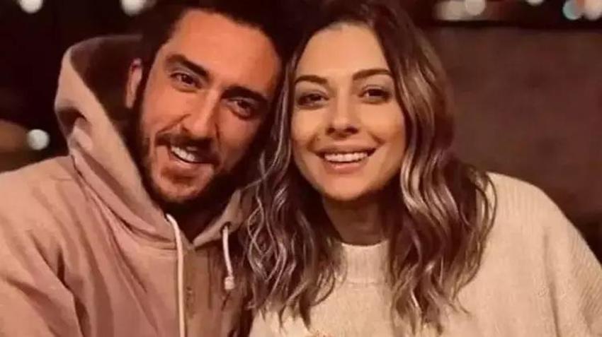 Kıvanç Talu ve Beril Talu itiraf etti! Neden yurt dışına kaçtıkları ortaya çıktı