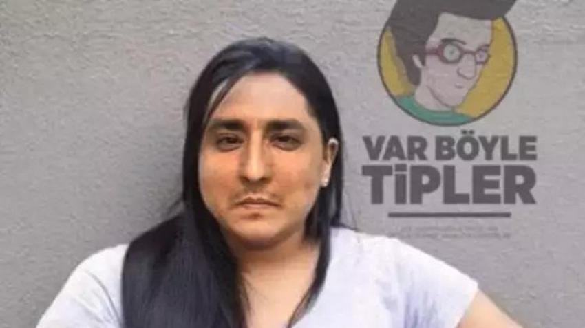 Kıvanç Talu ve Beril Talu itiraf etti! Neden yurt dışına kaçtıkları ortaya çıktı