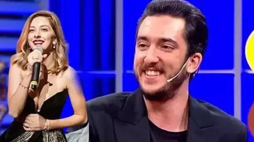 Kıvanç Talu ve Beril Talu itiraf etti! Neden yurt dışına kaçtıkları ortaya çıktı
