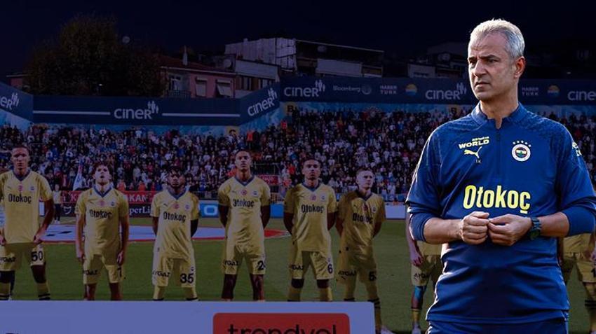 Becao, Djiku derken Fenerbahçe'de ilk ayrılık! Transferi böyle açıkladılar