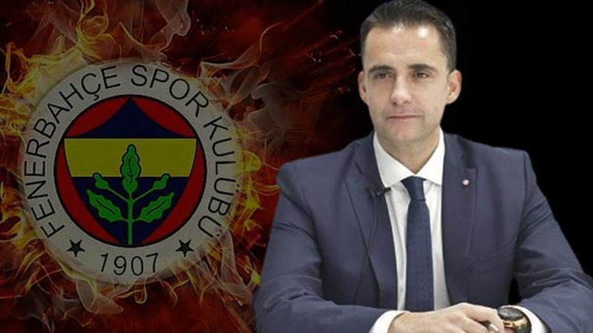 Mario Branco 3 transferi İtalya'da bitirdi! Krunic, Savic tamam, bir bomba daha
