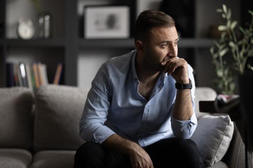 Olumsuz düşünceler neden uyku öncesi ortaya çıkar? Uzmanı yorumladı, nedenleri ve başa çıkma yöntemlerini paylaştı!