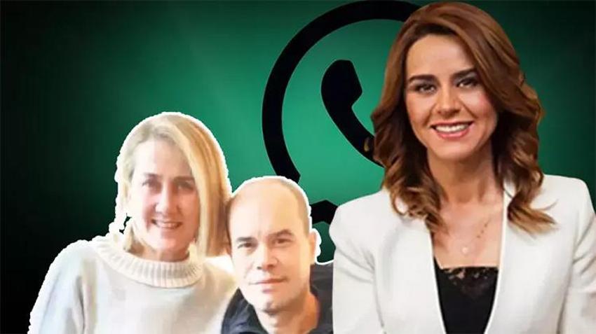 Seçil Erzan'ın kuzeni Tanın Yılmaz konuştu! Bilinmeyen detaylar ortaya çıktı 