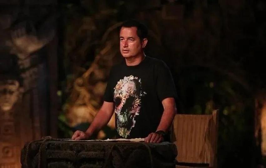 Survivor bu akşam (7 Ocak) var mı, yok mu? Survivor All Star hangi günler yayınlanıyor? Yeni bölüm ne zaman?