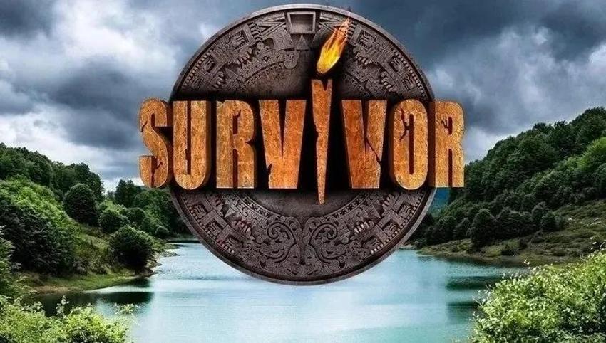 Survivor bu akşam (7 Ocak) var mı, yok mu? Survivor All Star hangi günler yayınlanıyor? Yeni bölüm ne zaman?