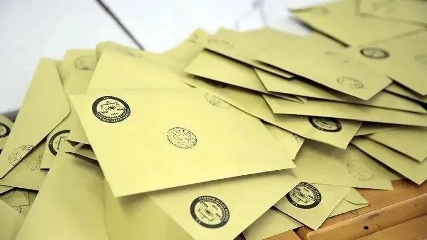 AK Parti Erzurum Belediye Başkan adayı kim oldu? AK Parti Erzurum Belediye Başkanı ne zaman açıklanacak?