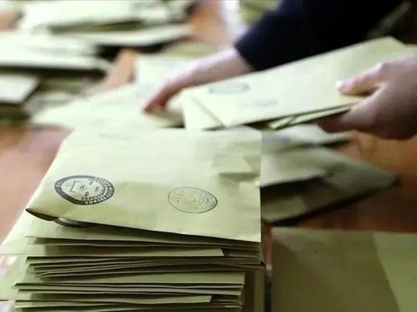 AK Parti Erzurum Belediye Başkan adayı kim oldu? AK Parti Erzurum Belediye Başkanı ne zaman açıklanacak?