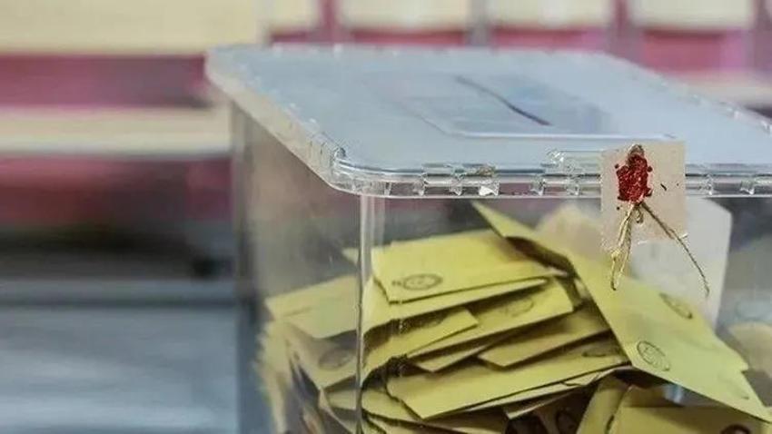 AK Parti Erzurum Belediye Başkan adayı kim oldu? AK Parti Erzurum Belediye Başkanı ne zaman açıklanacak?
