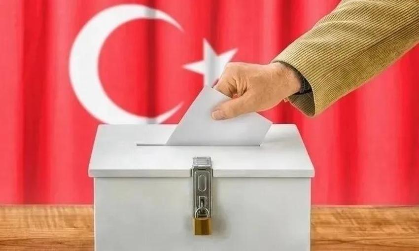 AK Parti Erzurum Belediye Başkan adayı kim oldu? AK Parti Erzurum Belediye Başkanı ne zaman açıklanacak?