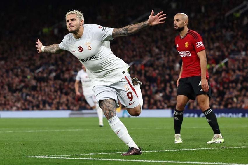 Galatasaray'da bomba Mauro Icardi iddiası! Ayrılık kararı aldı, büyük şok yaşadı