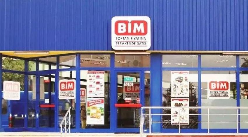 BİM aktüel 9-12 Ocak katalog 2024: Bu hafta indirimli ürünlerde 🛒 Saç kurutma makinesi 249 TL, set üstü ocak fiyatında sürpriz var!