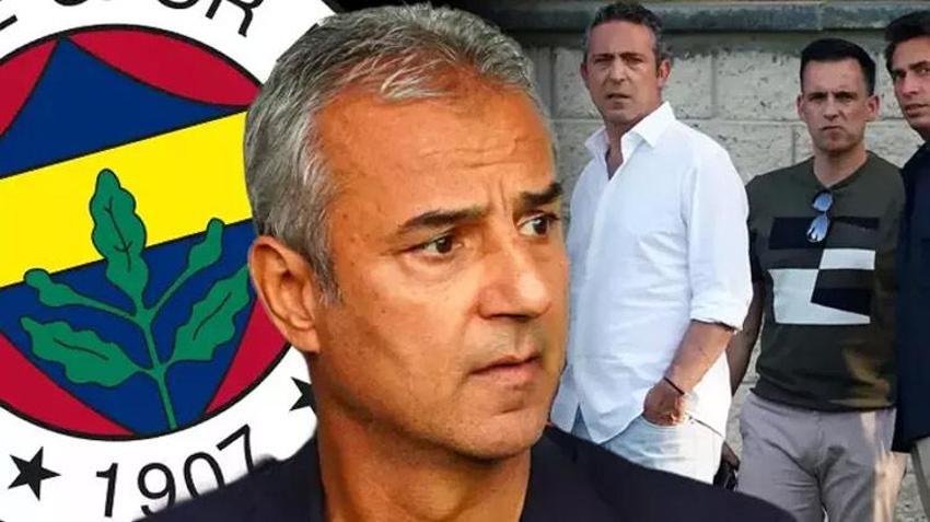 Fenerbahçe transferde gözünü kararttı! Yıldız golcüyü 7 milyona bağlayacak