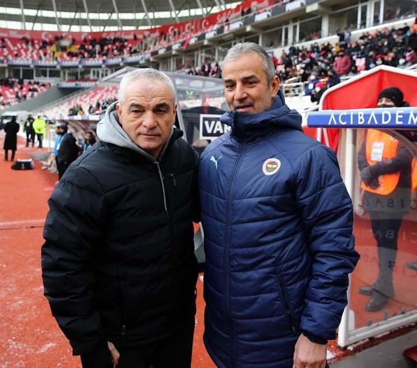 Fenerbahçe transferde gözünü kararttı! Yıldız golcüyü 7 milyona bağlayacak