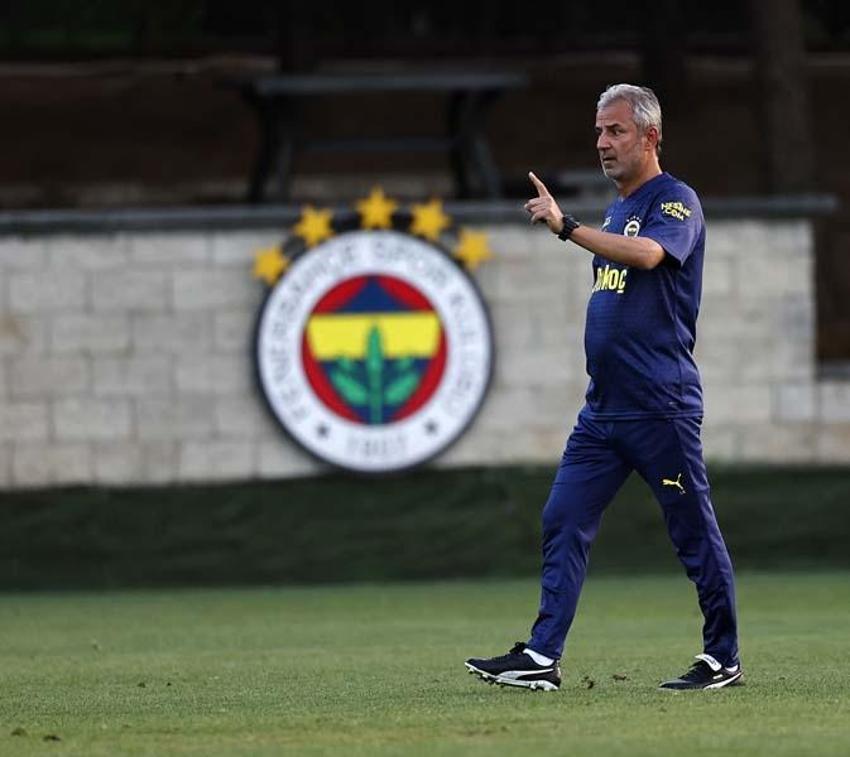 Fenerbahçe transferde gözünü kararttı! Yıldız golcüyü 7 milyona bağlayacak