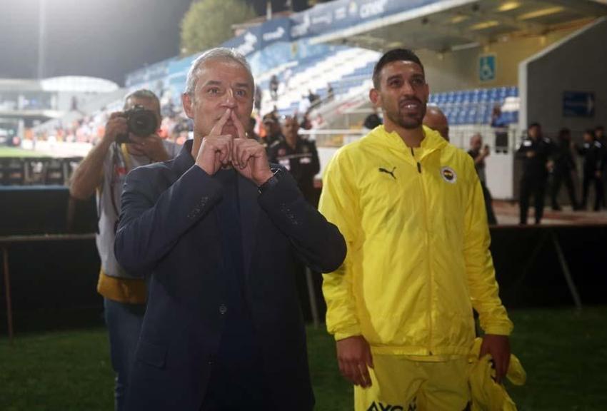 Fenerbahçe transferde gözünü kararttı! Yıldız golcüyü 7 milyona bağlayacak