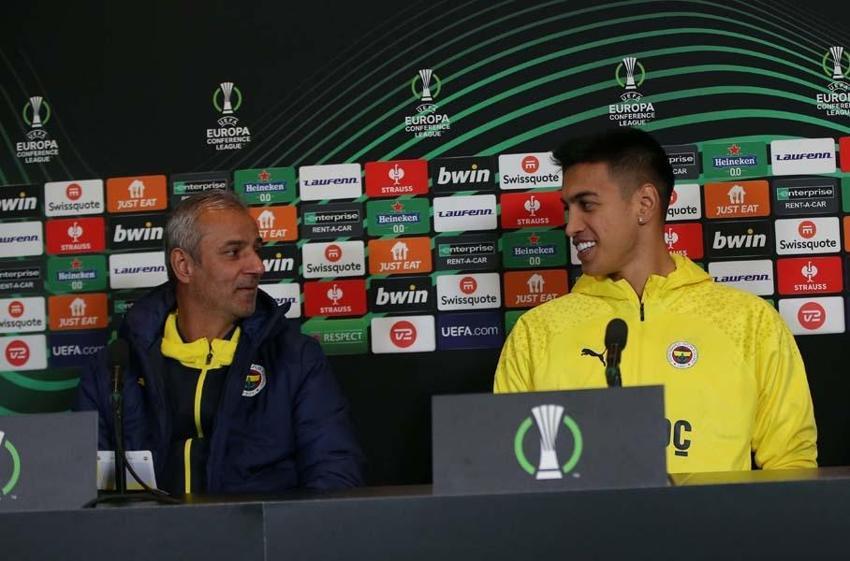 Fenerbahçe transferde gözünü kararttı! Yıldız golcüyü 7 milyona bağlayacak