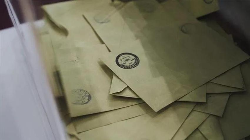 AK Parti Giresun Belediye Başkan adayı kim oldu? AK Parti Giresun Belediye Başkan adayı açıklandı mı?