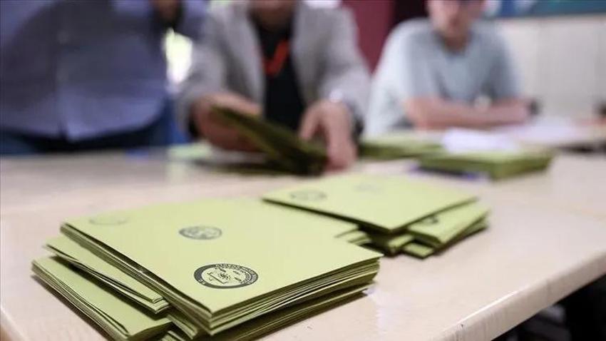 AK Parti Giresun Belediye Başkan adayı kim oldu? AK Parti Giresun Belediye Başkan adayı açıklandı mı?
