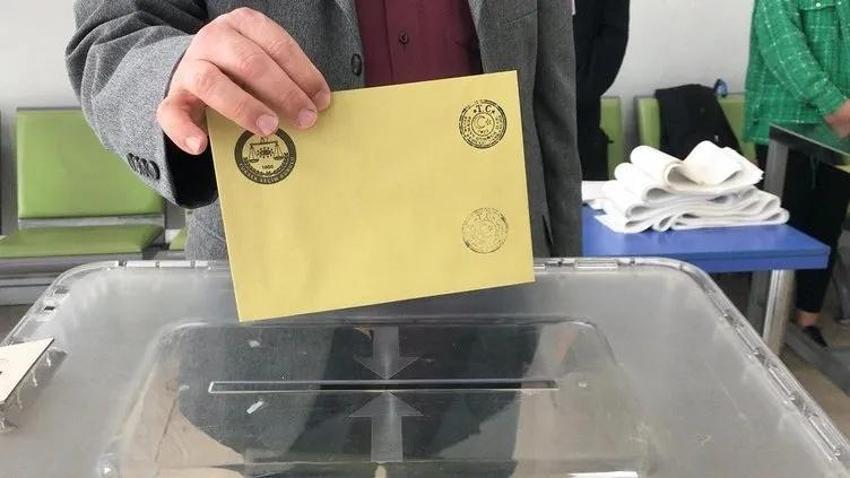 AK Parti Giresun Belediye Başkan adayı kim oldu? AK Parti Giresun Belediye Başkan adayı açıklandı mı?