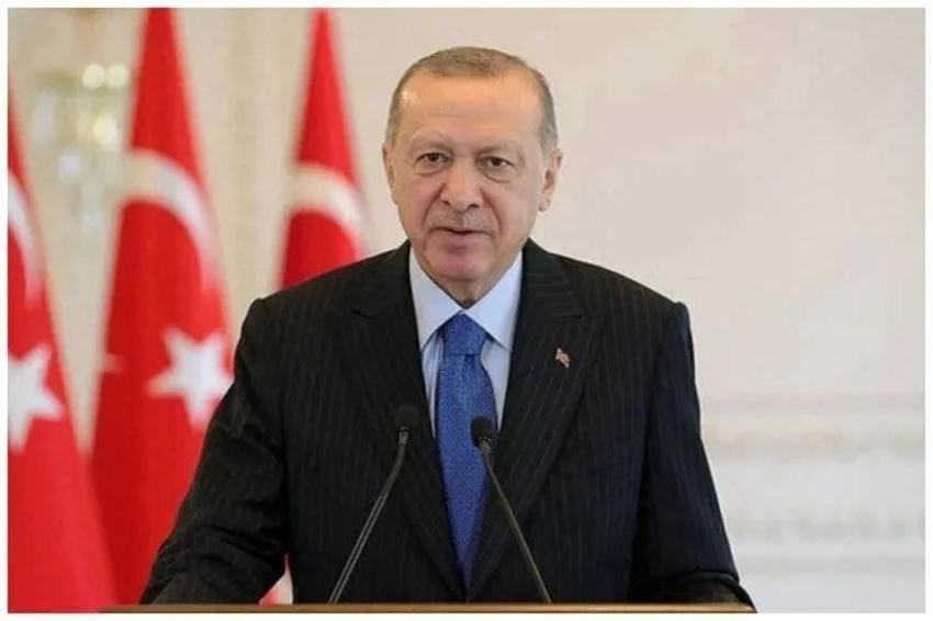 AK Parti Giresun Belediye Başkan adayı kim oldu? AK Parti Giresun Belediye Başkan adayı açıklandı mı?