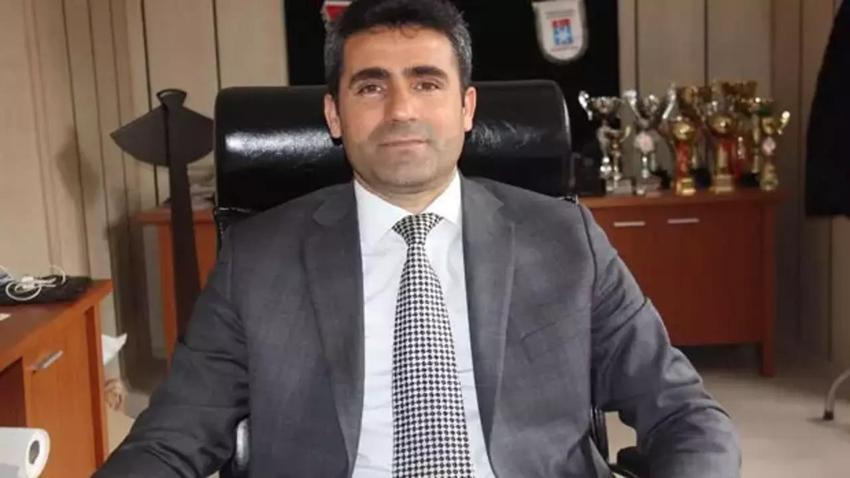 AK Parti Bingöl Belediye Başkan adayı Erdal Arıkan kimdir? Erdal Arıkan kaç yaşında, aslen nereli?