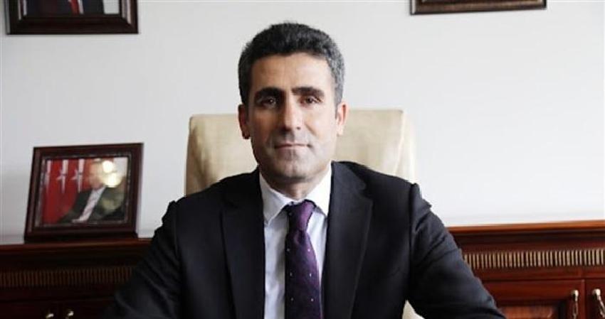 AK Parti Bingöl Belediye Başkan adayı Erdal Arıkan kimdir? Erdal Arıkan kaç yaşında, aslen nereli?