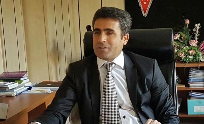 AK Parti Bingöl Belediye Başkan adayı Erdal Arıkan kimdir? Erdal Arıkan kaç yaşında, aslen nereli?