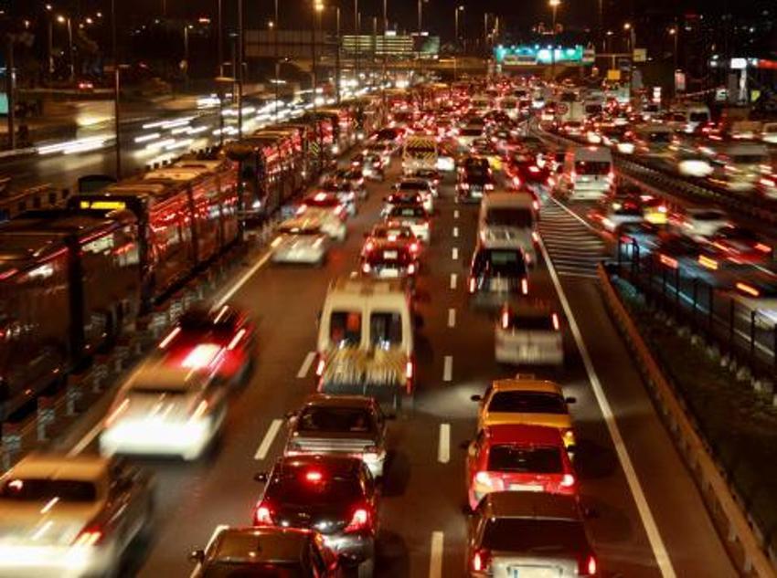 Arabası olana uyarılar peş peşe geldi! En az 54 bin lira ödenecek