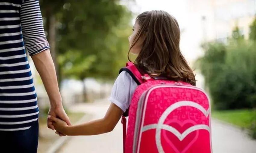 Sömestr karnesi ne zaman verilecek? 15 Tatil (yarı yıl) ne zamn başlıyor, ne zaman bitiyor? 2024 sömestr tarihi...