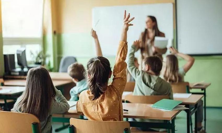 Sömestr karnesi ne zaman verilecek? 15 Tatil (yarı yıl) ne zamn başlıyor, ne zaman bitiyor? 2024 sömestr tarihi...