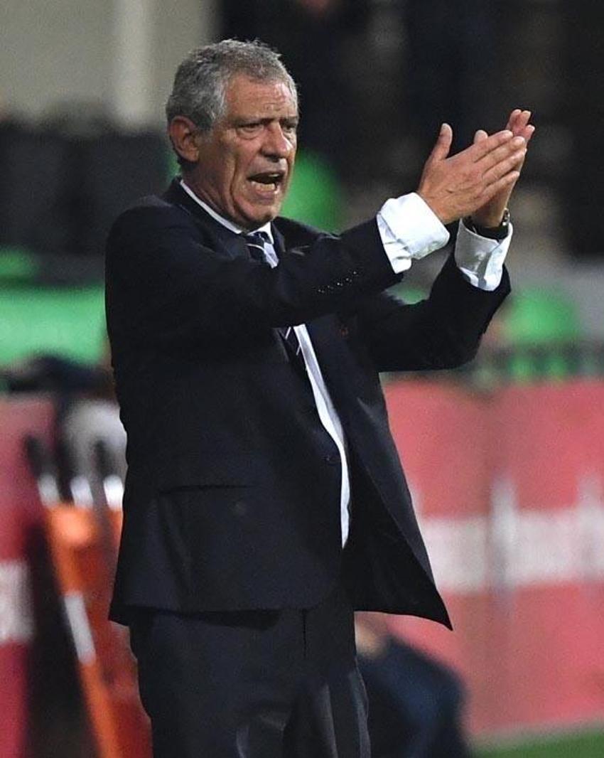Ara transferde yıldız yağmuru! Beşiktaş'ın listesinde dev takımların ünlü isimleri var...