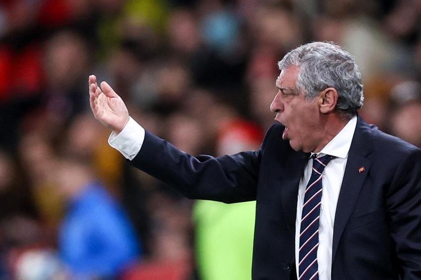 Ara transferde yıldız yağmuru! Beşiktaş'ın listesinde dev takımların ünlü isimleri var...