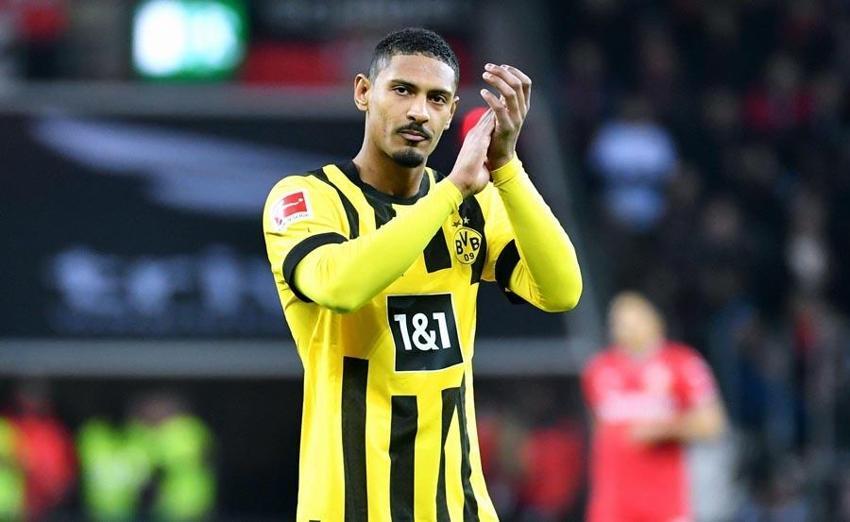 Ara transferde yıldız yağmuru! Beşiktaş'ın listesinde dev takımların ünlü isimleri var...