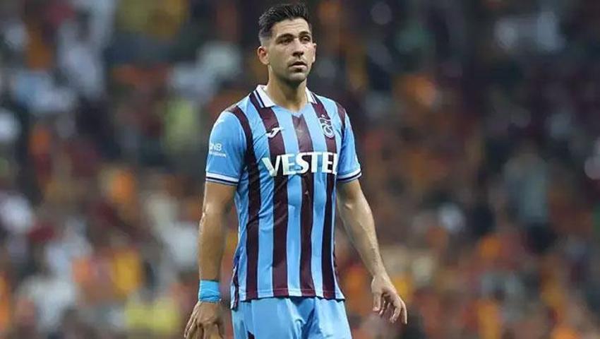Ara transferde yıldız yağmuru! Beşiktaş'ın listesinde dev takımların ünlü isimleri var...