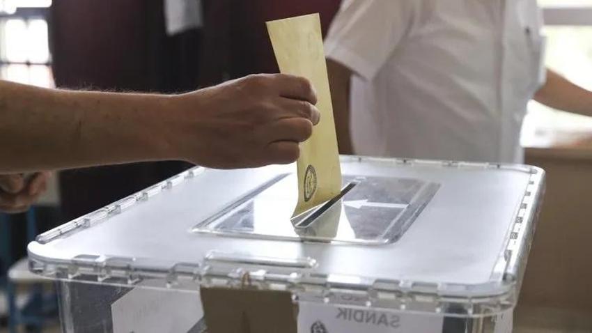 AK Parti Trabzon Belediye Başkan adayı kim oldu? AK Parti Trabzon Belediye Başkan adayı ne zaman açıklanacak?