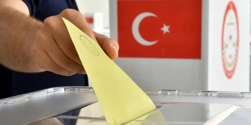 AK Parti Trabzon Belediye Başkan adayı kim oldu? AK Parti Trabzon Belediye Başkan adayı ne zaman açıklanacak?