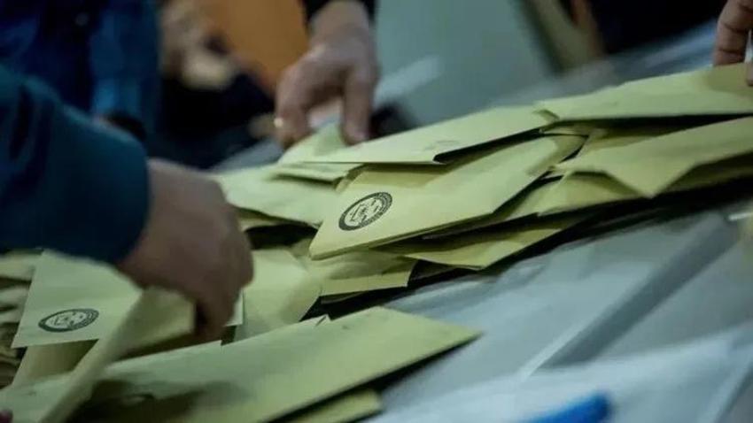 AK Parti Trabzon Belediye Başkan adayı kim oldu? AK Parti Trabzon Belediye Başkan adayı ne zaman açıklanacak?