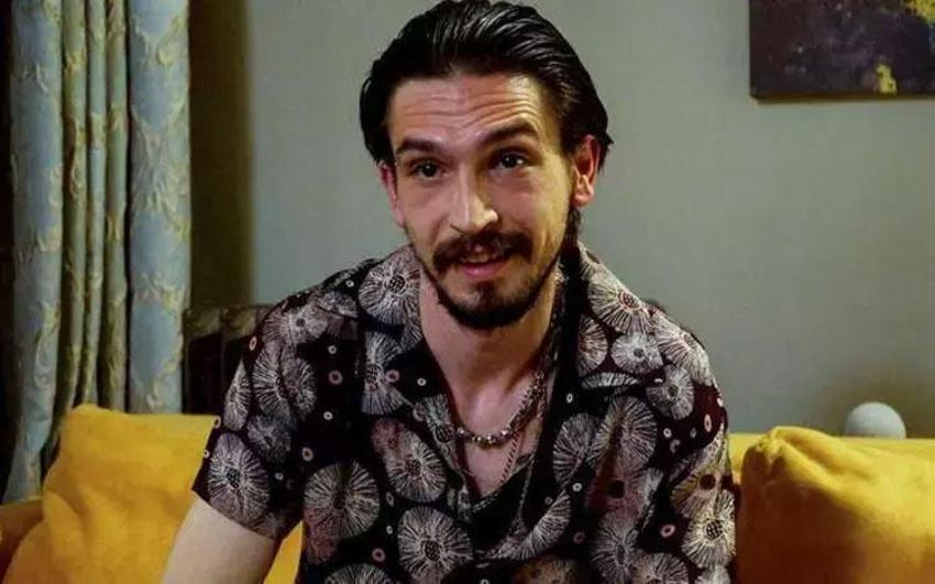 Cinsiyet değiştiren Çukur'un Timsah Celil'i Ahmet Melih Yılmaz son halini yayınladı