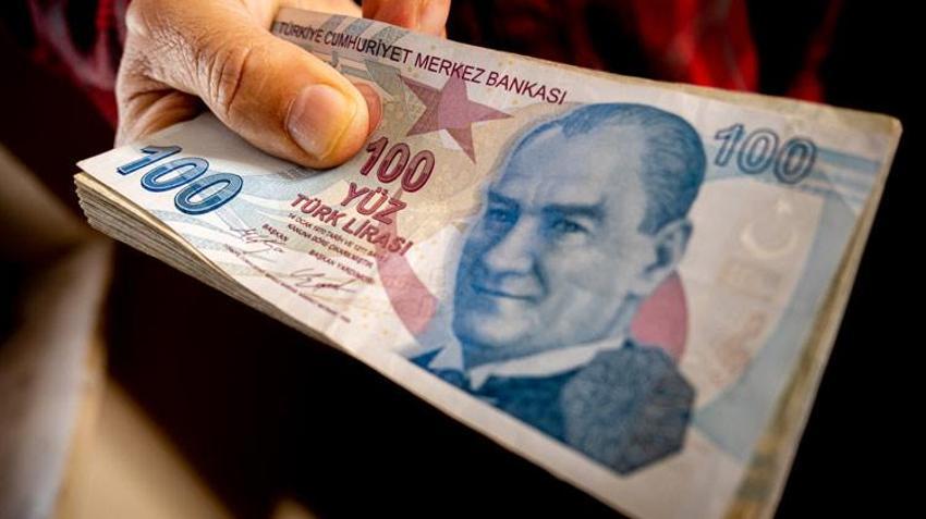 18 yaş öncesi çalışana emeklilik yolu açılıyor!