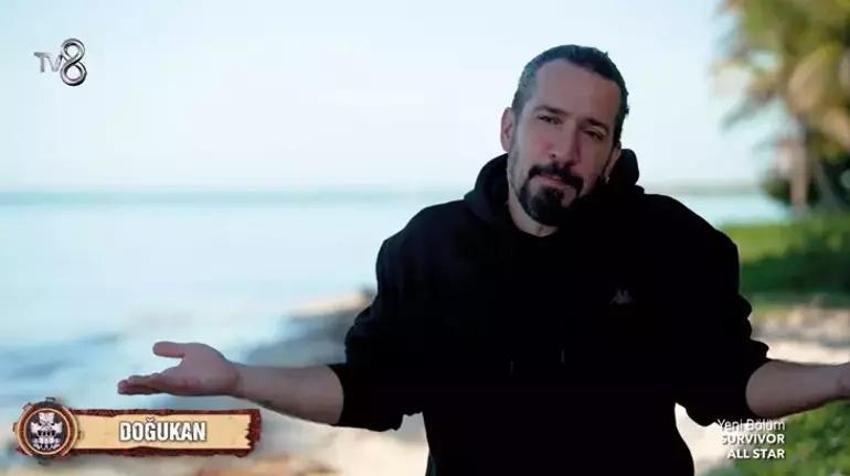 Acun Ilıcalı, Survivor All Star'daki operasyonu açıkladı: Seda'nın yaptıklarına kimse inanamadı!