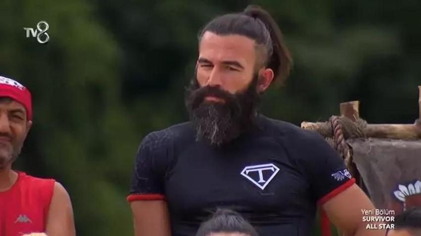 Acun Ilıcalı, Survivor All Star'daki operasyonu açıkladı: Seda'nın yaptıklarına kimse inanamadı!