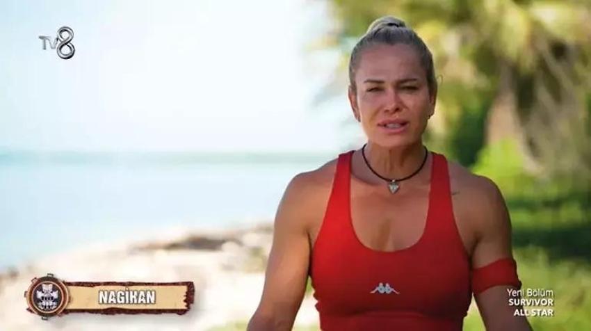 Acun Ilıcalı, Survivor All Star'daki operasyonu açıkladı: Seda'nın yaptıklarına kimse inanamadı!