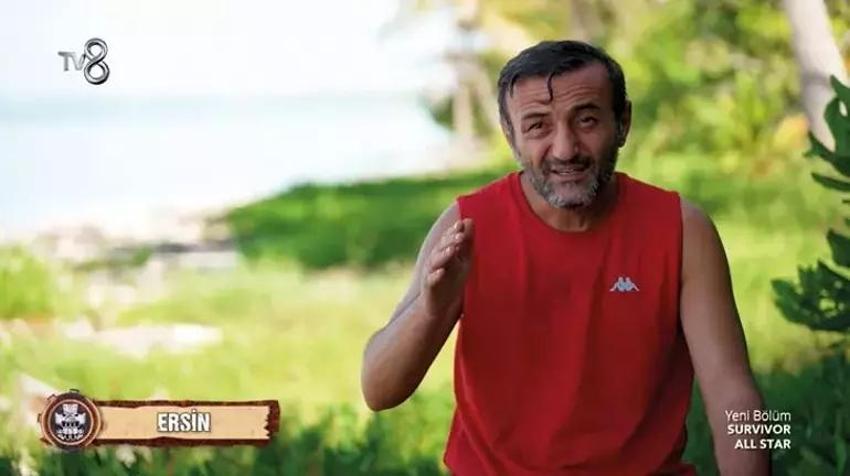 Acun Ilıcalı, Survivor All Star'daki operasyonu açıkladı: Seda'nın yaptıklarına kimse inanamadı!