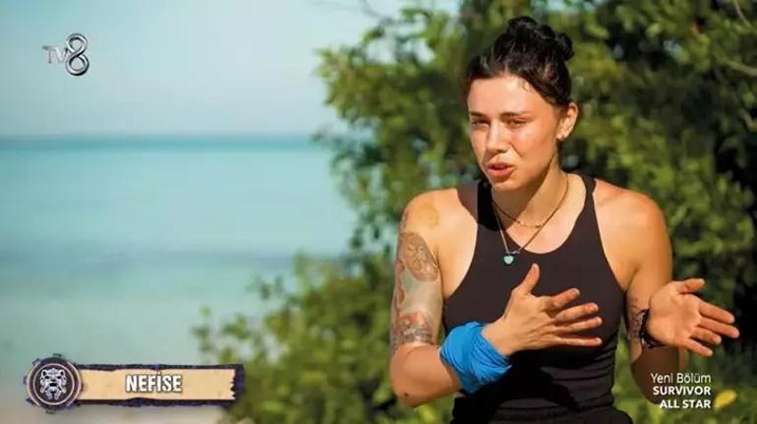 Acun Ilıcalı, Survivor All Star'daki operasyonu açıkladı: Seda'nın yaptıklarına kimse inanamadı!
